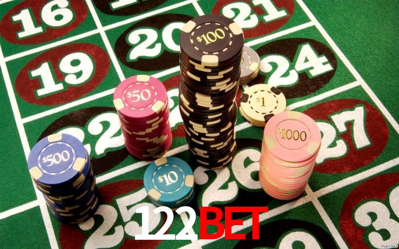 Jogo Spaceman 122bet