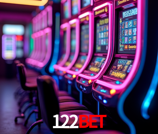 122bet instalar