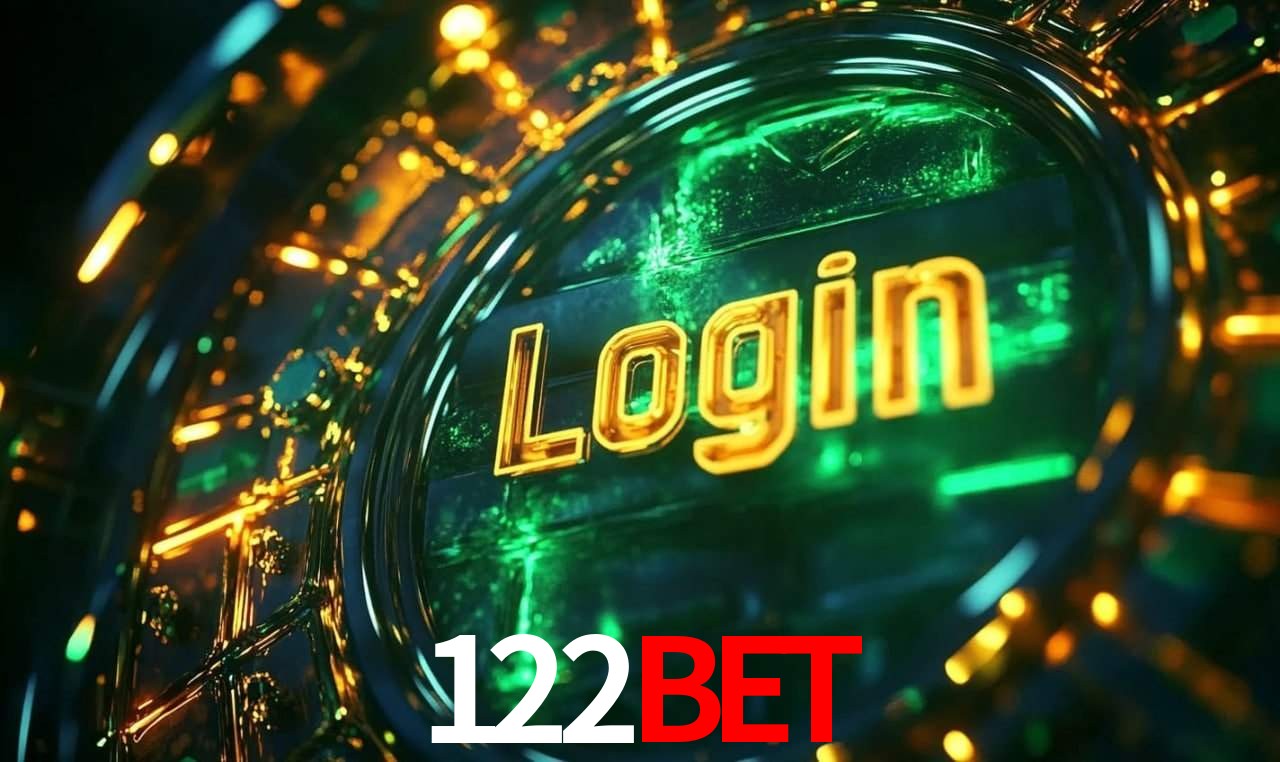 122bet bet