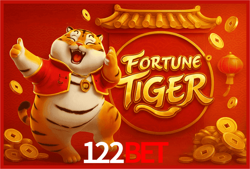 Interface Premium 122bet