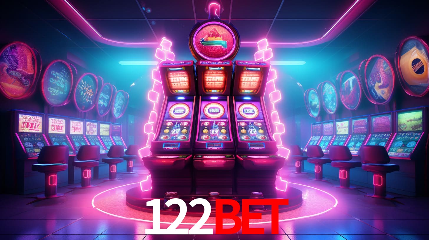 122bet.com