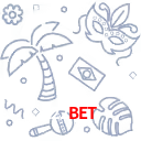 Inovações de Jogos na 122bet: O Futuro das Experiências Interativas