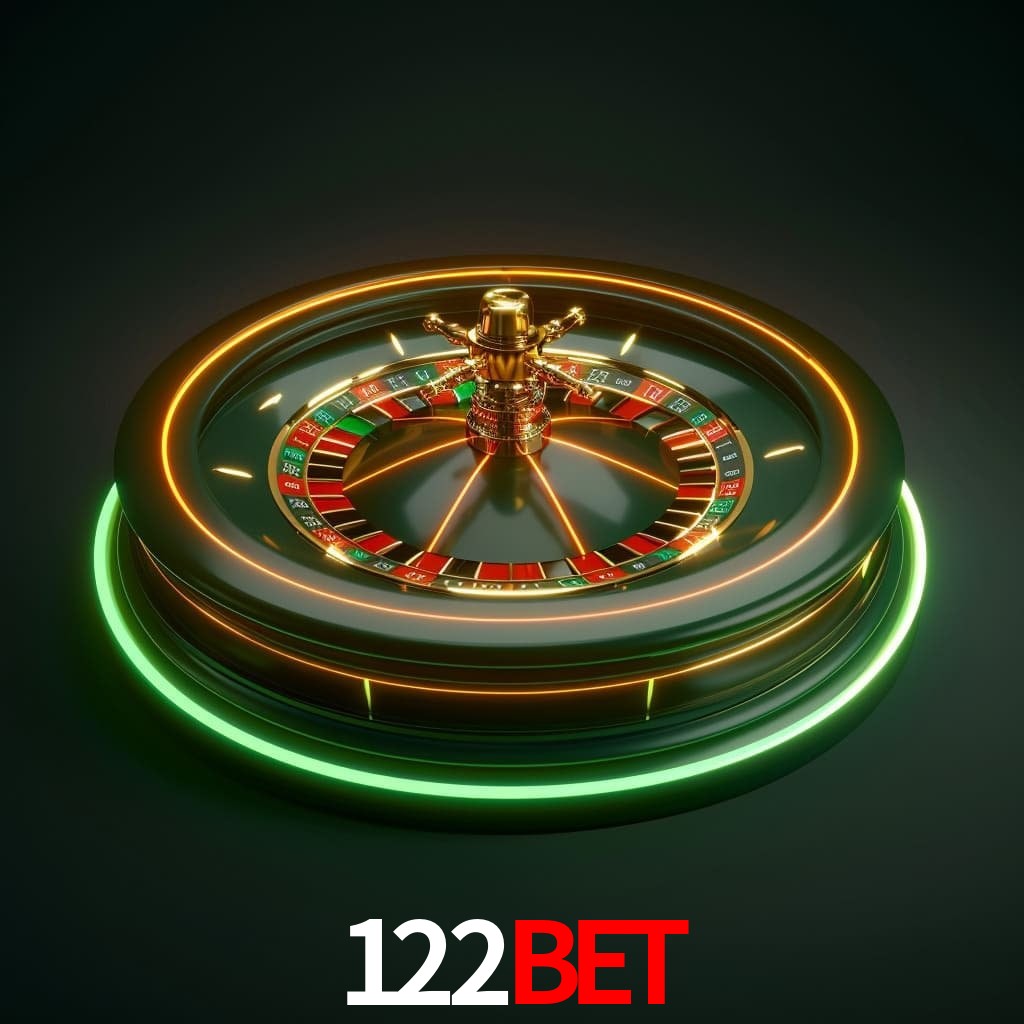 Requisitos técnicos do APK 122bet para Android