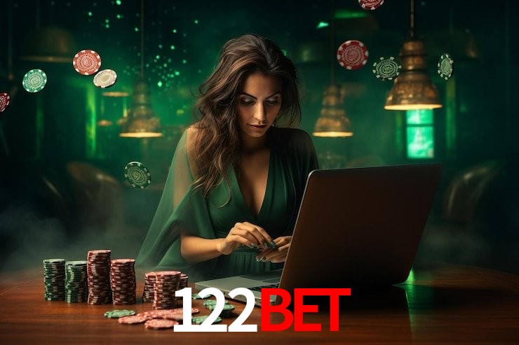 122bet.com