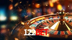 Promoção Relâmpago 122bet