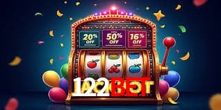 Tecnologia da Plataforma 122bet
