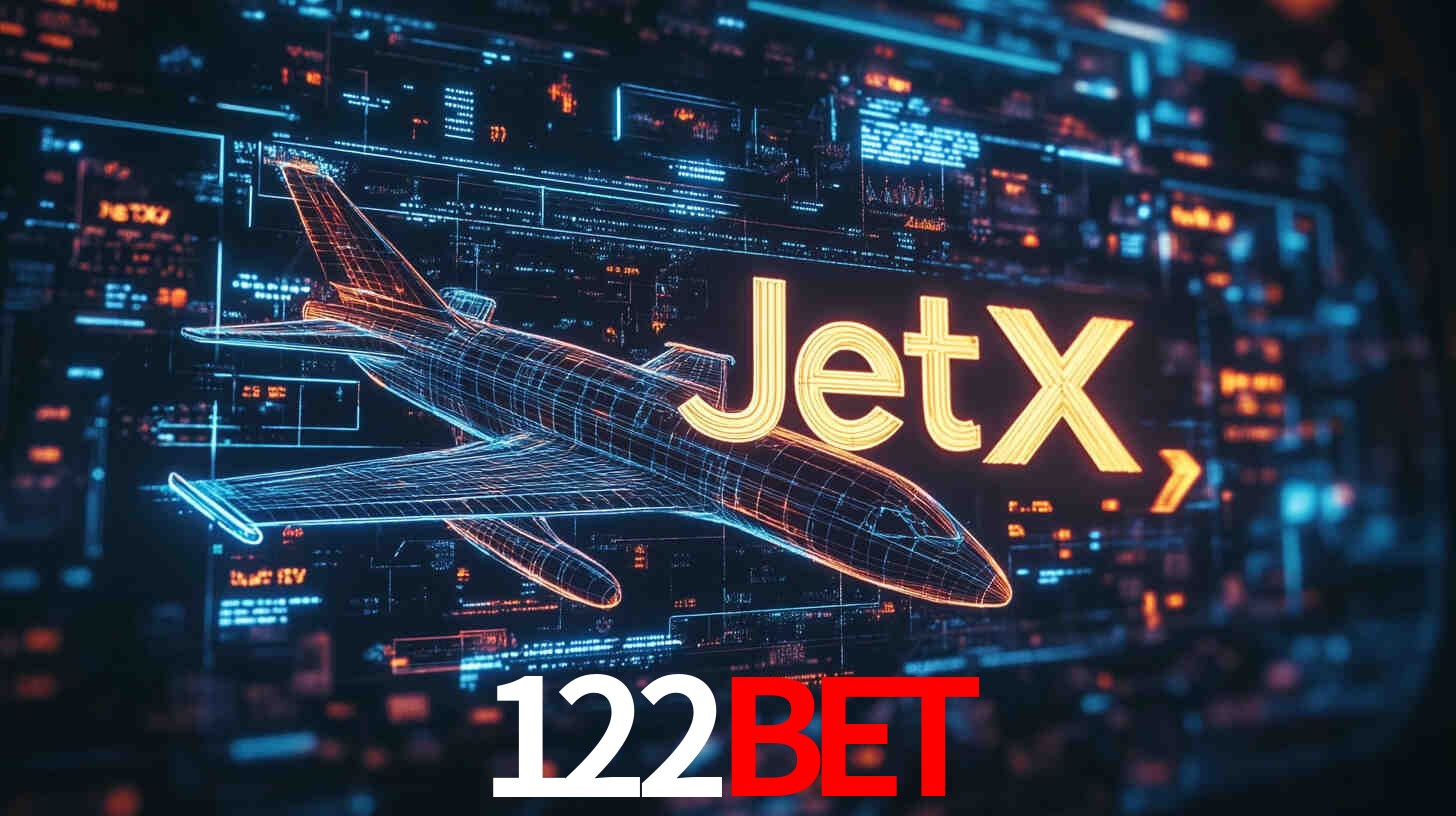 A Popularidade dos Caça-Níqueis no 122bet