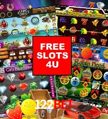 Desvendando o Mundo dos Jogos Virtuais na 122bet