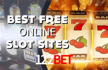 Desvendando o Mundo dos Jogos Virtuais na 122bet