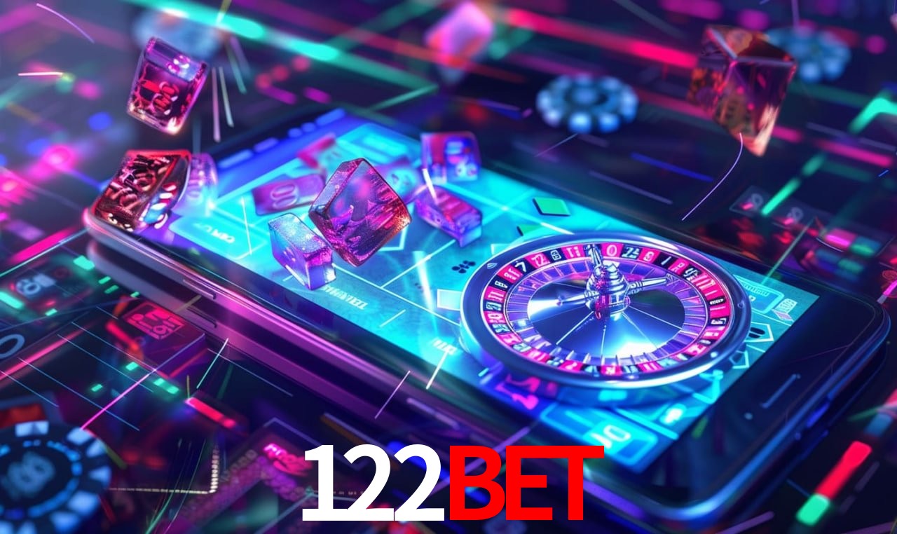 Estratégias Crash Games 122bet
