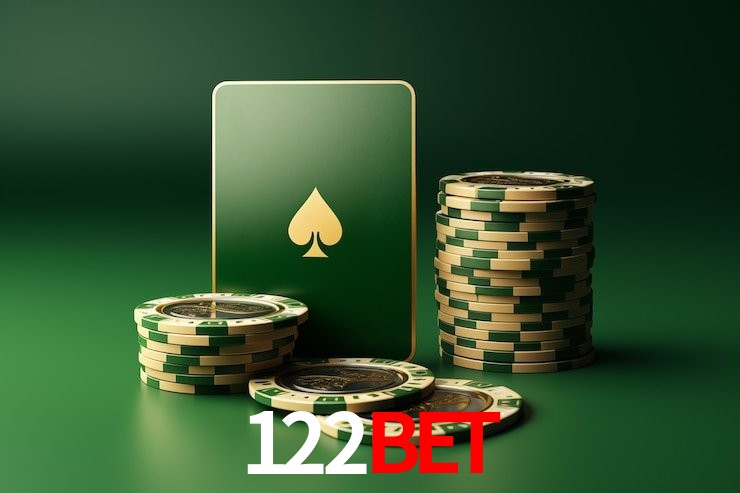 Crash Games Statistics 122bet
