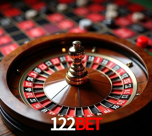 Especiais de Fim de Semana 122bet