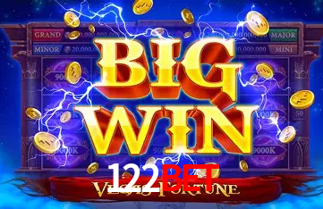 Descubra a Essência do 122bet: Nossa História e Compromissos