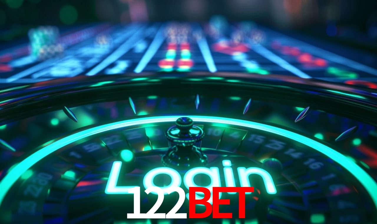 Jogo Aviator 122bet