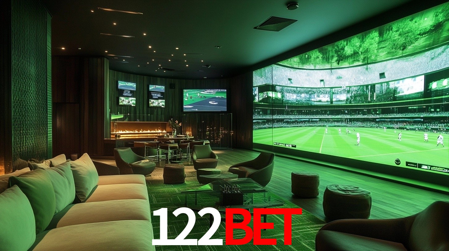 122bet - Aposta Brasil Online - 122bet.com