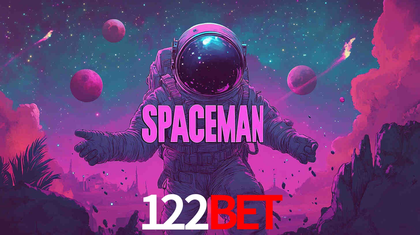 Descubra o Programa VIP da 122bet: Vantagens Exclusivas para Jogadores