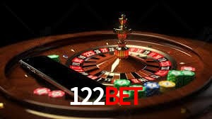 Crash Games Strategies 122bet