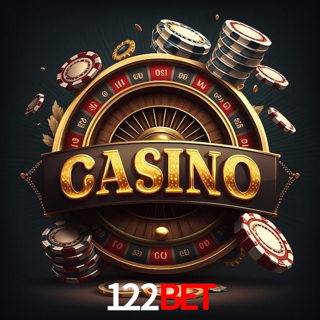 122bet,122bet.com