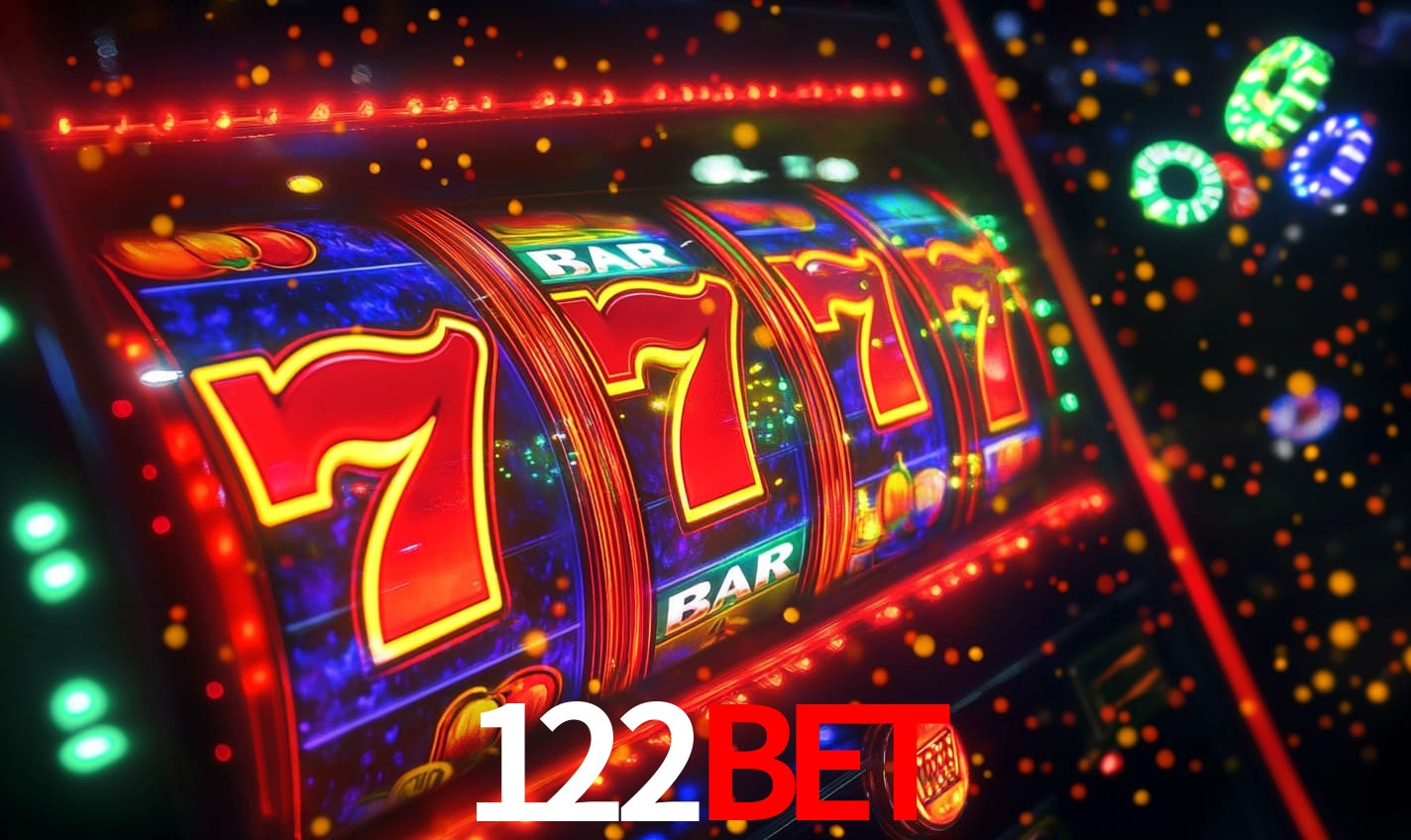 122bet: Seu Especialista em Apostas Esportivas Brasileiras