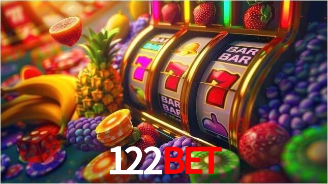 Player Reviews 122bet