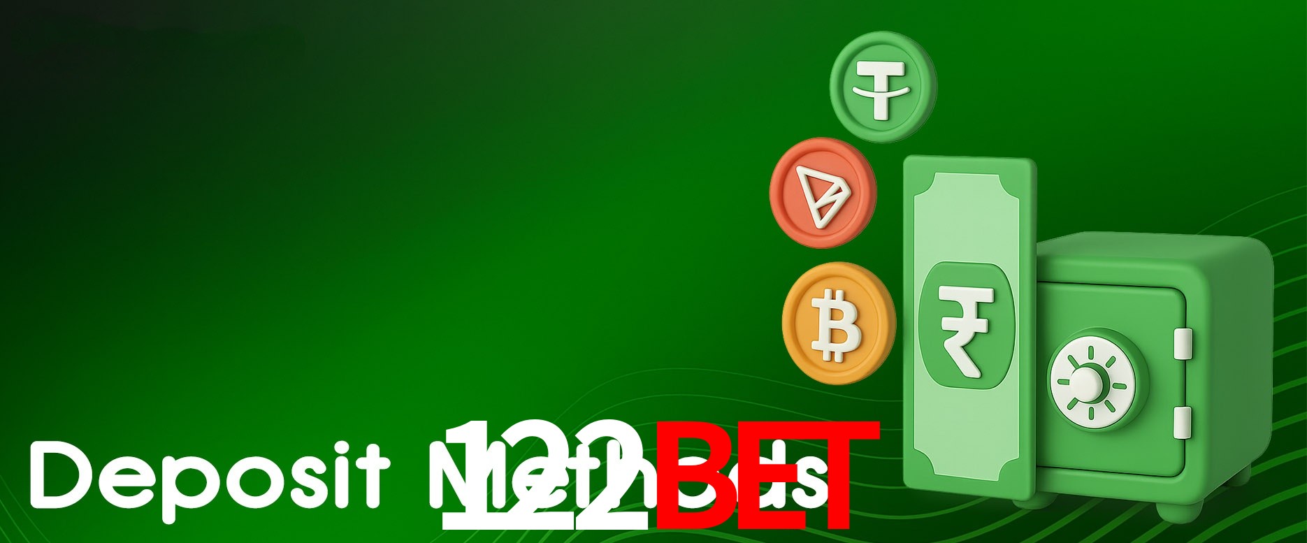 Descubra a Essência do 122bet: Nossa História e Compromissos
