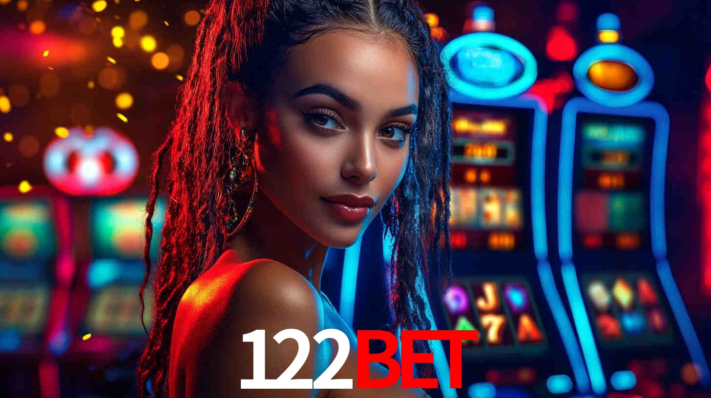 Programa VIP 122bet