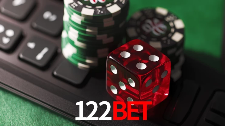 Sports Statistics 122bet