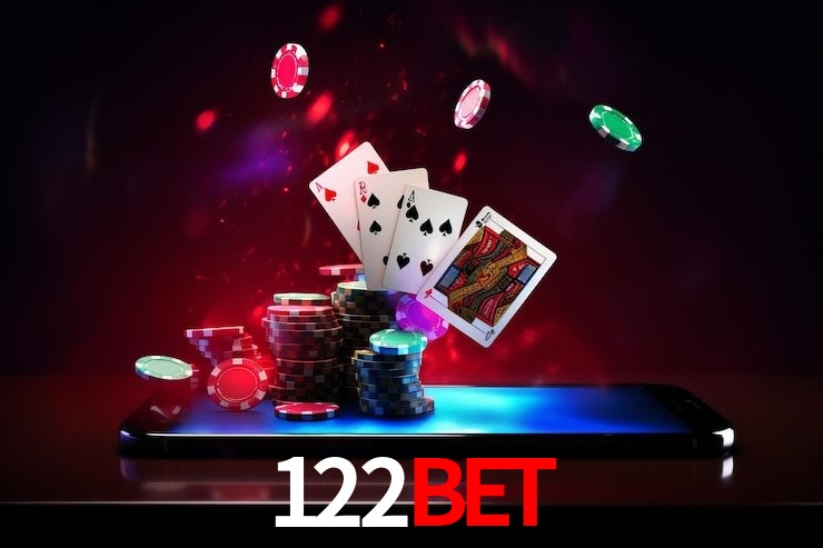 Crash Games Strategies 122bet