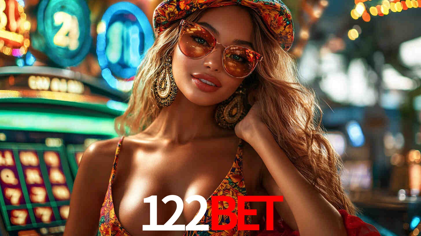 122bet