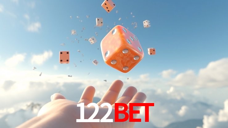 Programa VIP 122bet